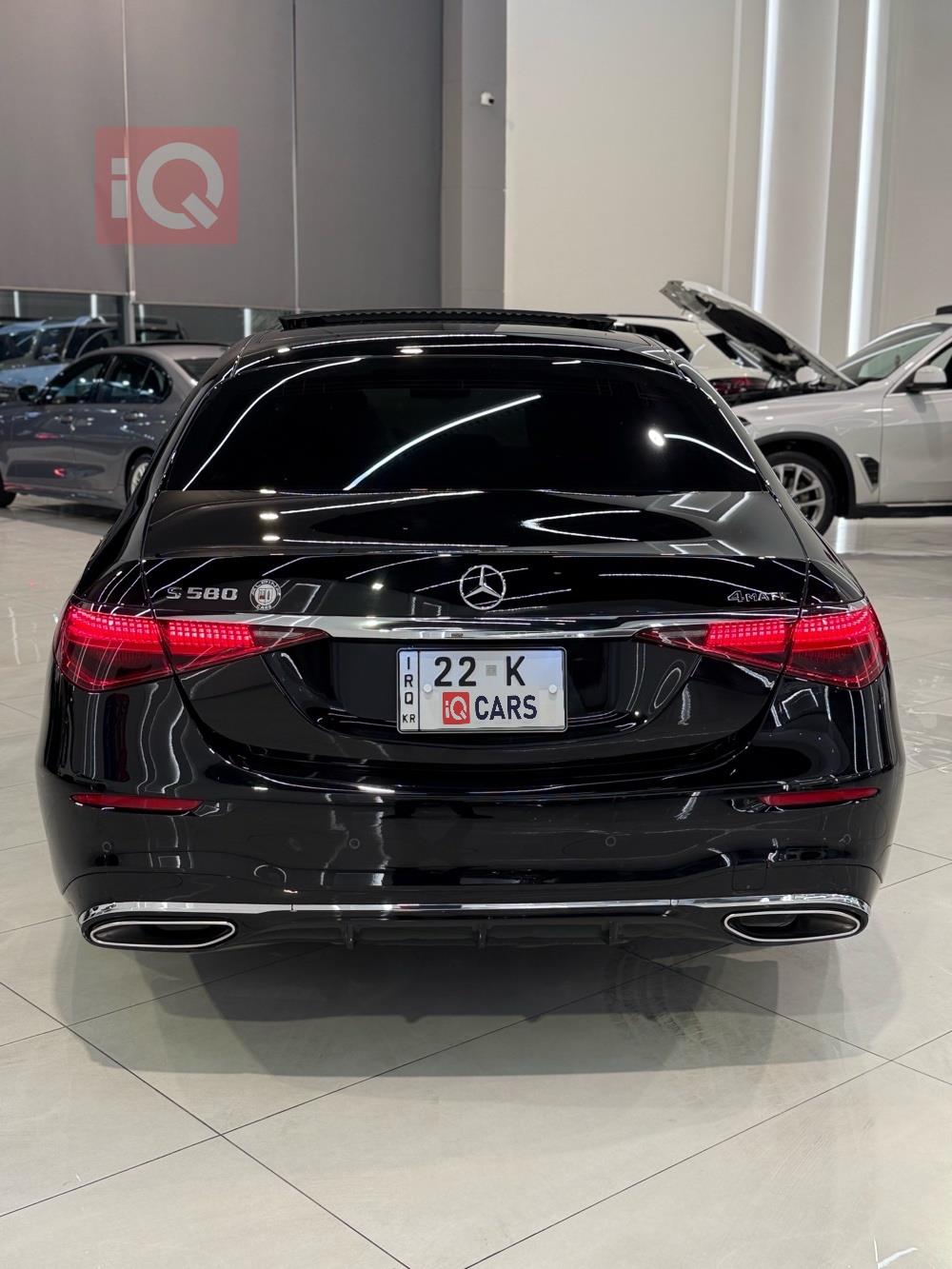 https://cdn.iqcars.iof676a22c-b497-4294-b010-0bf77753c7f0_4.jpg